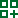 Feature icon 1