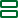 Feature icon 3