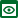 Feature icon 4
