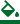 Feature icon 2
