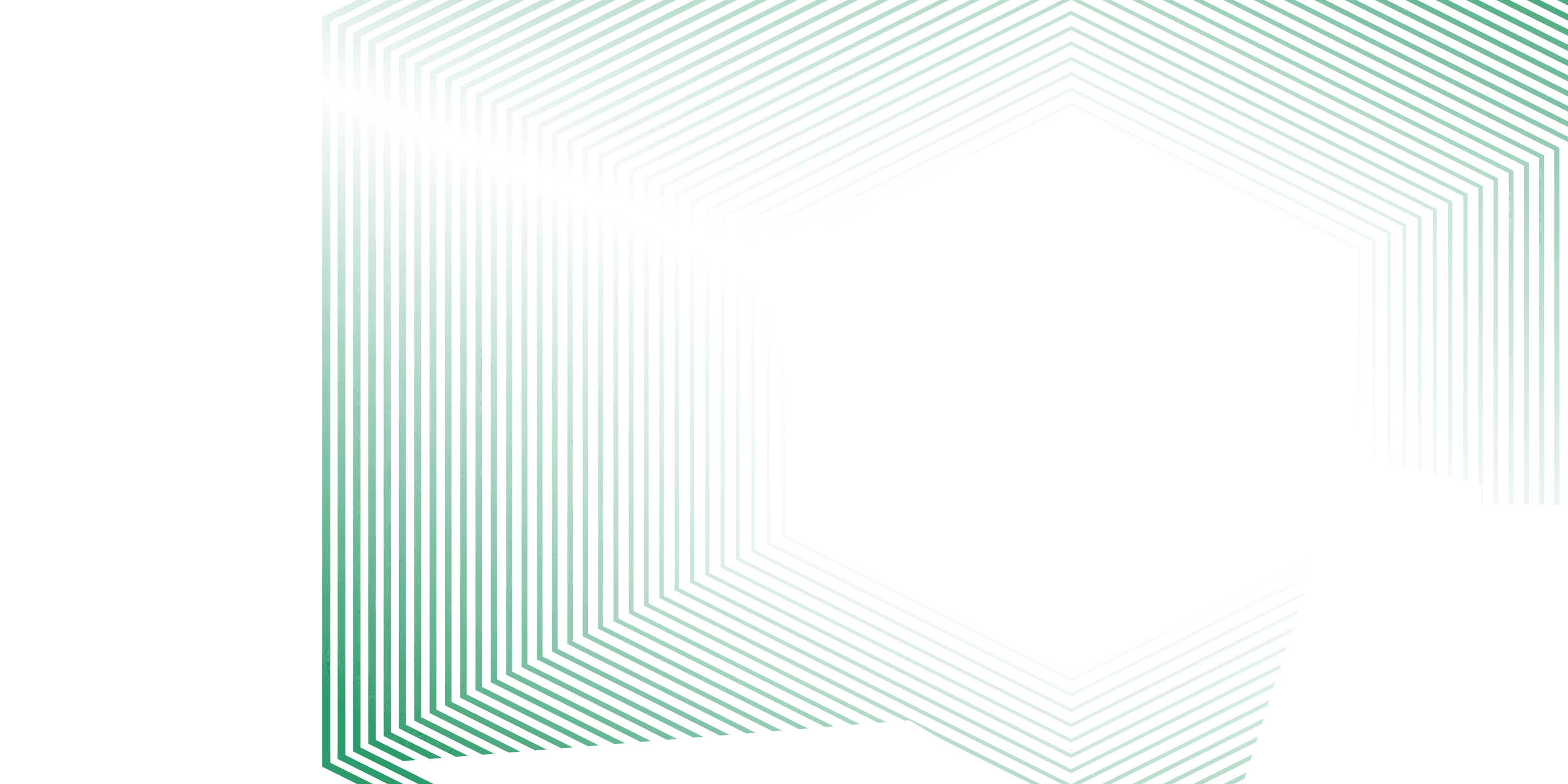 Pattern Overlay