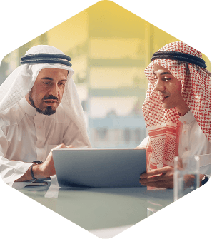 High-volume sellers